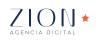 logo agencia digital