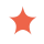 logo zion estrela